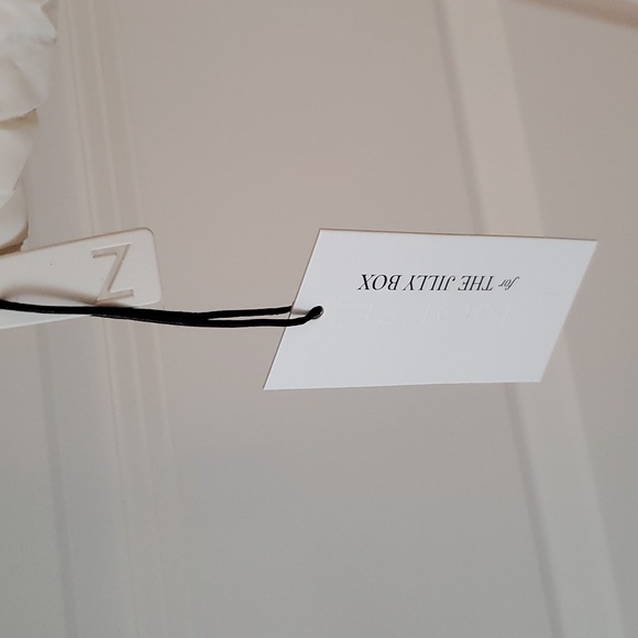 Noize - Avalon Puffer Jacket - Picture 3 of 6